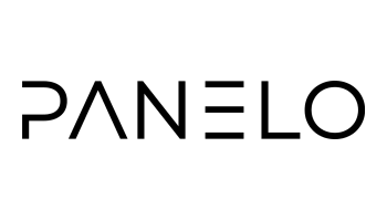 PANELO Logo