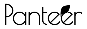 Panteer Logo