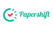 Papershift Logo