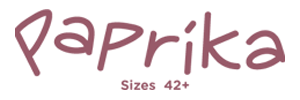 Paprika Logo
