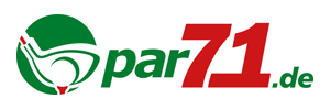 par71 Logo