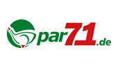 par71 Logo