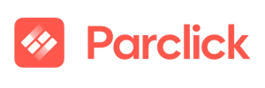 Parclick Logo