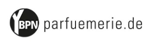 parfuemerie.de Logo