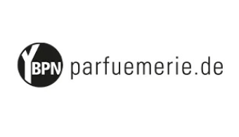 parfuemerie.de Logo