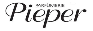 Parfümerie Pieper Logo