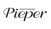 Parfümerie Pieper Logo