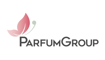 ParfumGroup Logo