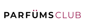 Parfüms Club Logo