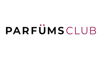 Parfüms Club Logo
