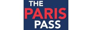 Paris Pass Logo