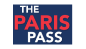 Paris Pass Logo
