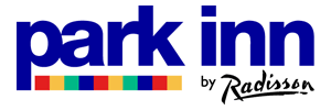 Park Inn Logo