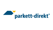 Parkett Direkt Logo