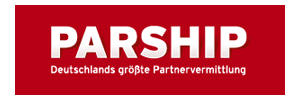 Parship Logo