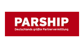 Parship Logo