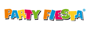 Party Fiesta Logo