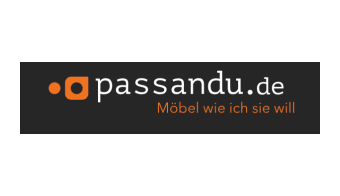 passandu Logo