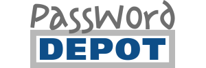 Password Depot Logo