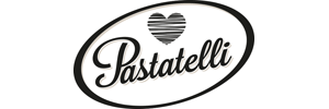 Pastatelli Logo