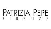 Patrizia Pepe Logo