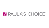 Paula's Choice Logo