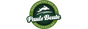 Pauls Beute Logo
