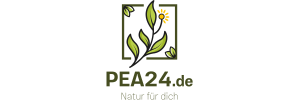PEA24 Logo