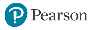 Pearson Logo