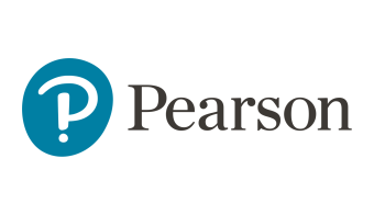 Pearson Logo