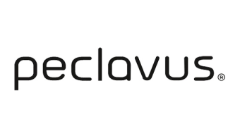peclavus Logo