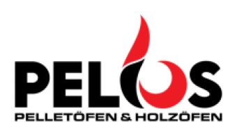 Pelios Logo