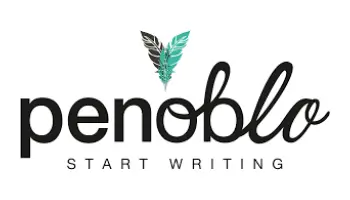 penoblo Logo