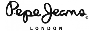 Pepe Jeans Logo