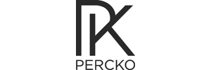 PERCKO Logo