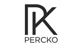 PERCKO Logo