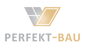 Perfekt Bau Logo