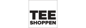 TeeShoppen Logo