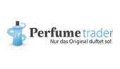 Perfumetrader Logo