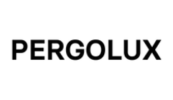 Pergolux Logo