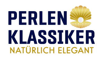Perlenklassiker Logo