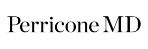 Perricone MD Logo