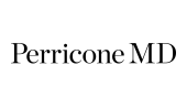 Perricone MD Logo