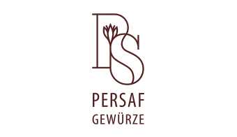 PerSaf Logo
