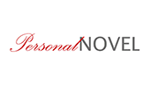 PersonalNOVEL Logo