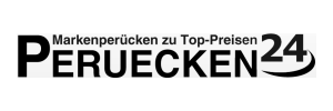 Perücken24 Logo