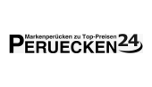 Perücken24 Logo