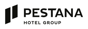 Pestana Logo