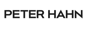 Peter Hahn Logo