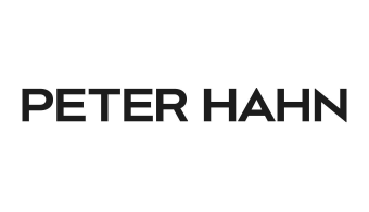 Peter Hahn Logo